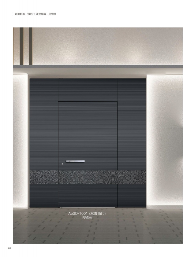 阿爾斯盾-01